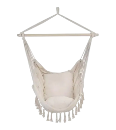 Кресло-гамак FPP-S080