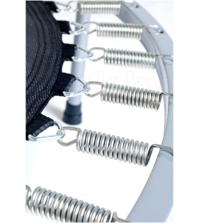 Пружины для батута 14,5 см