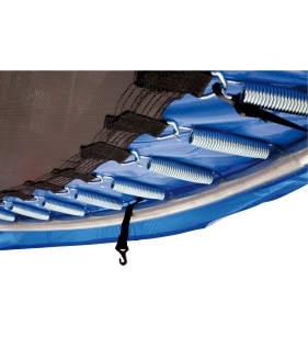 Пружины для батута 14,5 см