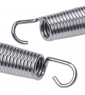 Пружины для батута 14,5 см