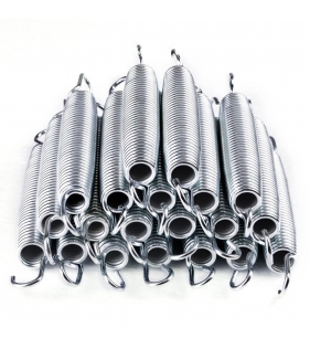 Пружины для батута 14,5 см