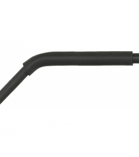 Батут с ручкой 3,93FT диаметр 120 см синий